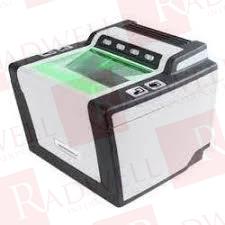 CS500E Data Logger by 3M