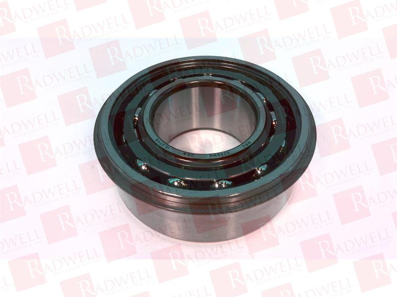 SKF 5208MG-BRG