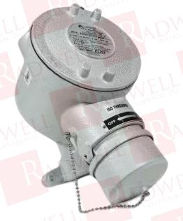 CORTEM GROUP FSQC-33463