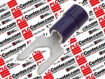 MOLEX C-2710-06X