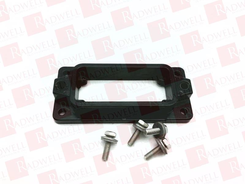 WEIDMULLER 1828570000