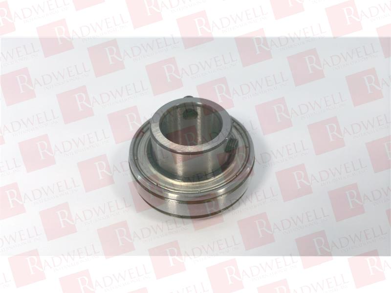 NSK 1020-20G