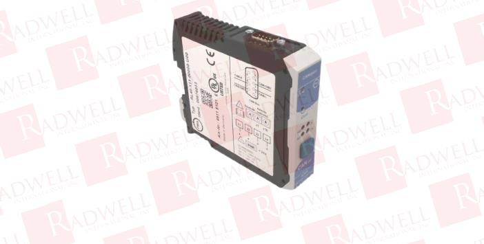 DANAHER CONTROLS RL40-111-00000-U00