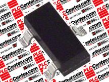 MICROCHIP TECHNOLOGY INC TC54VC2702ECB713