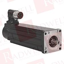 ALLEN BRADLEY VPL-B1003T-PK14AA
