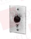 JOHNSON CONTROLS Y45AA-2