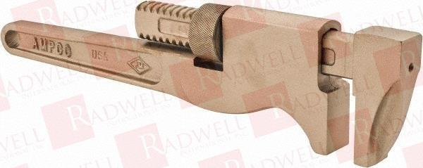 AMPCO TOOL W-1147