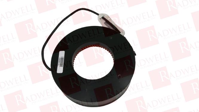 CCS SOLUTIONS LDR2-120RD-WD