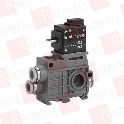 BOSCH 5894670220