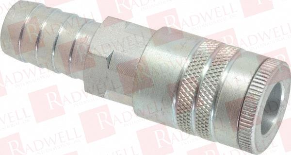 PARKER 16-7B