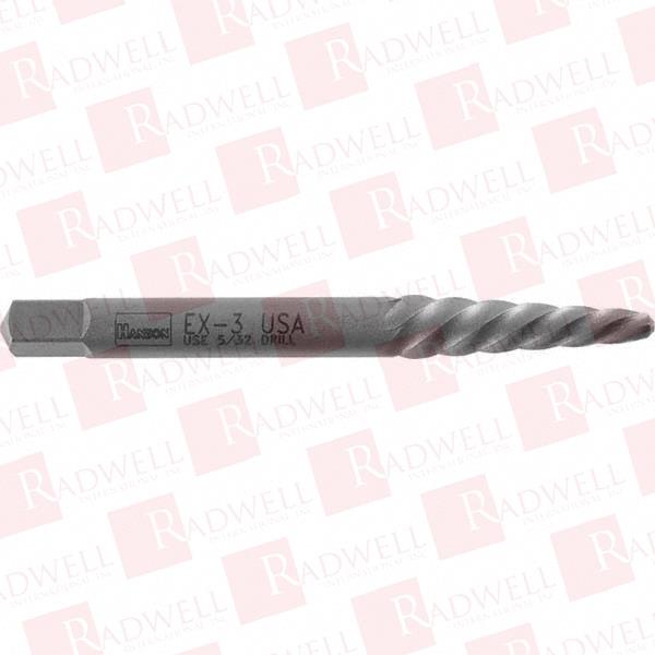 IRWIN TOOLS 53406