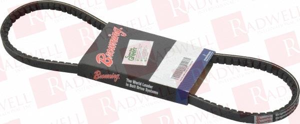 REGAL REXNORD BX46