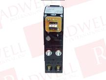 FAIRCHILD INDUSTRIAL PROD TJ6000-503W