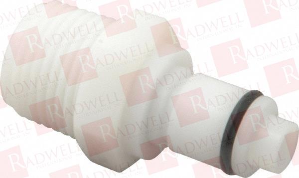DOVER CORPORATION PLCD-24006