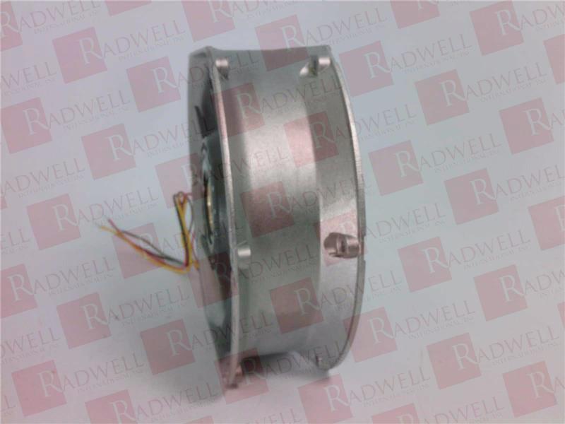 SANYO 9SG5748P5G01