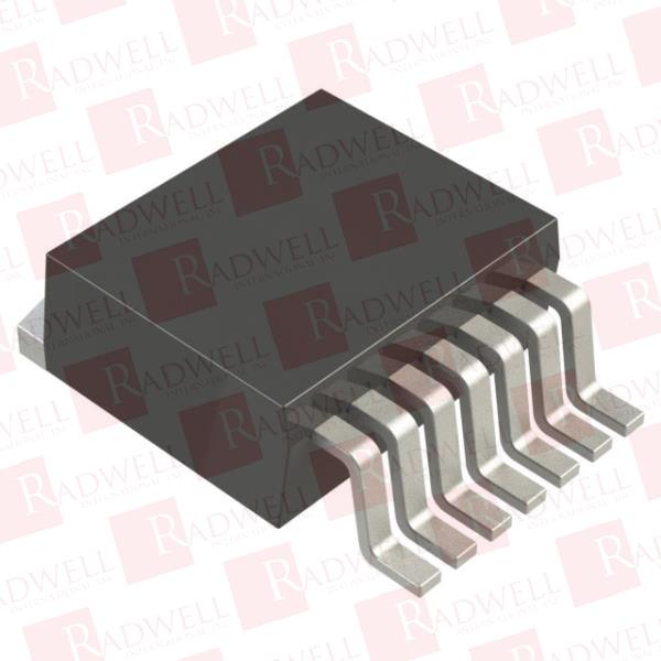 ANALOG DEVICES LT1513CR#PBF