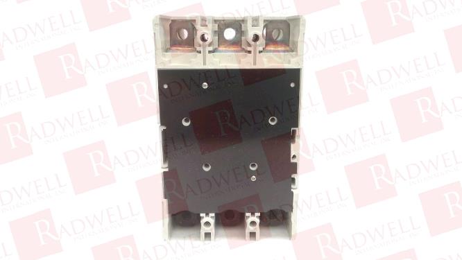ASEA BROWN BOVERI 1SDA013497R1