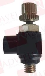 CLIPPARD MFC-3AK