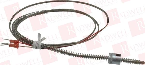 THERMO ELECTRIC SF036-781