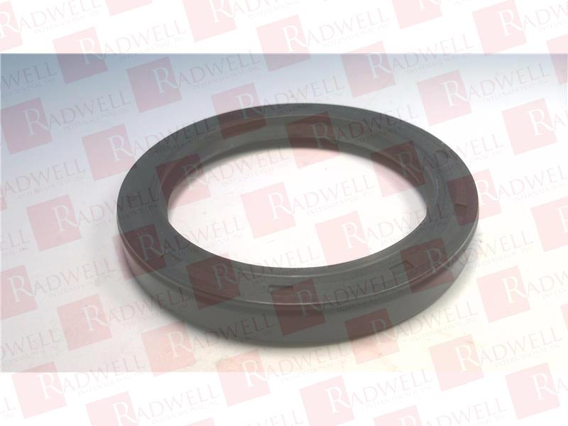 TOYOTA TY90311-59950-71