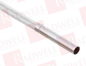 SENSOPART IDT 4-0B8-NS-M3