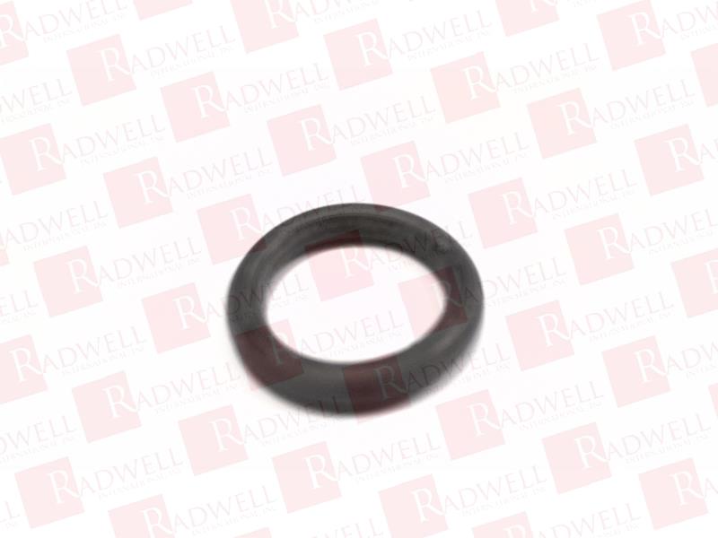 EMERSON 1C782206992
