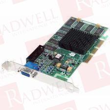 DIAMOND AUTOMATION 28030531-005