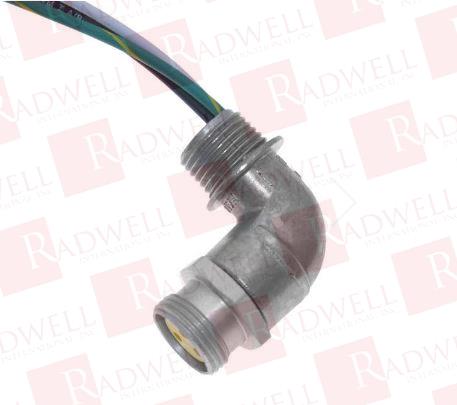 MENCOM MIN-5FR-6-R