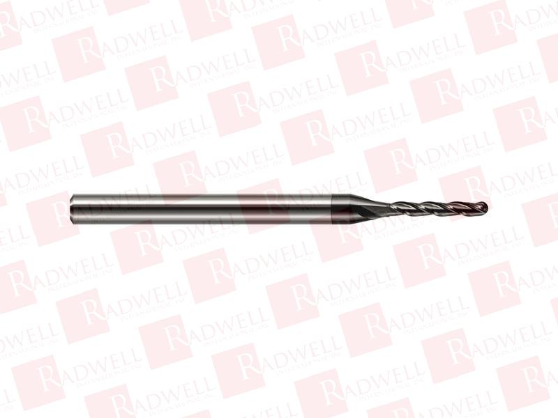 HARVEY TOOL 32247-C4