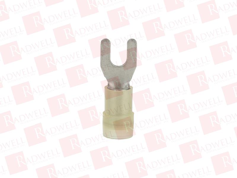 NSI INDUSTRIES S12-8N