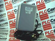 WALDMANN LIGHTING 150127M19