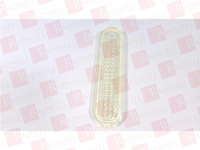 AGILENT 03.701326