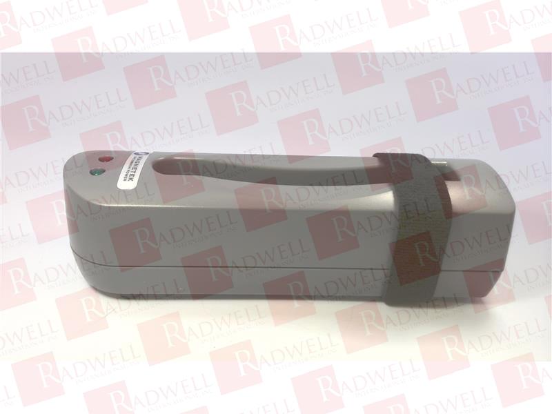 MAGNETEK E10757-0