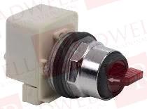 SCHNEIDER ELECTRIC 9001-K43J1R