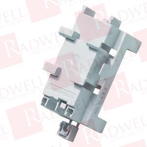 SIEMENS 3RV1917-7A