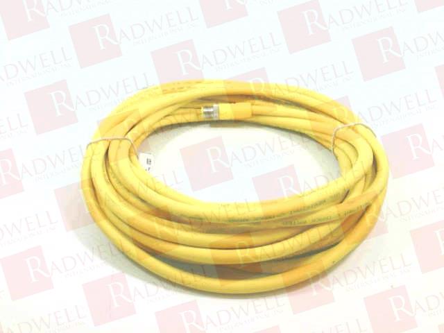 BELDEN RST5RKT5-794/10M