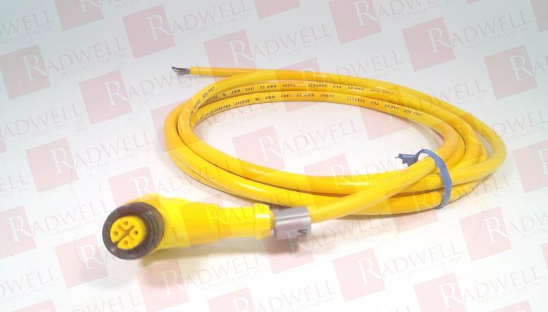 MOLEX 80326-N