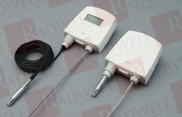 VAISALA SENSOR SYS HMT130HA0B9C021A1A0A