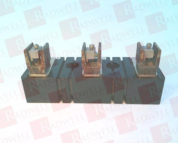 ALLEN BRADLEY 40023-419-1