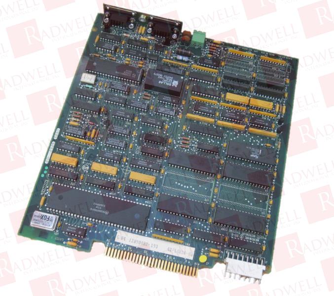 EATON CORPORATION 42-14010-00