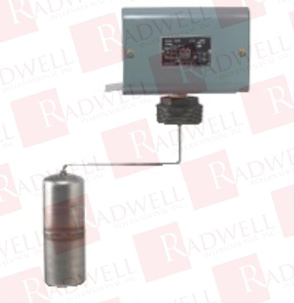 TELEMECANIQUE SENSORS 9038CG35