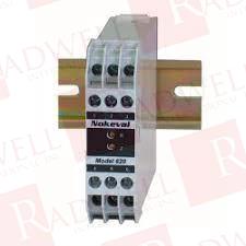 NOKEVAL 620S-PT100-0/150