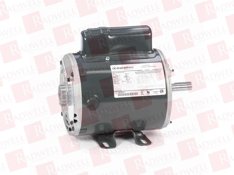 REGAL REXNORD 5KC46LN0153X