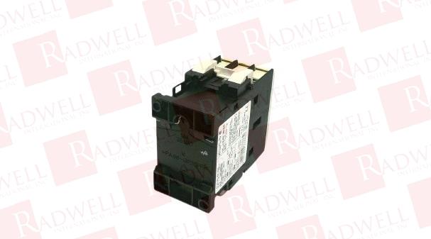 SIEMENS 3RT1026-3AG20