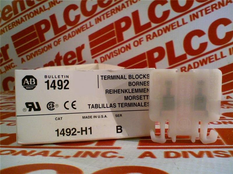 ACCO 37601