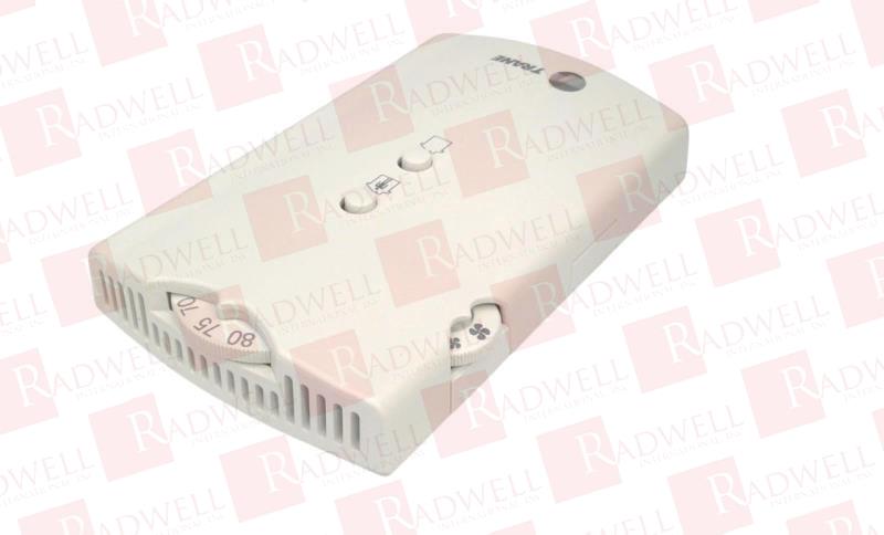 INGERSOLL RAND X13790842-01