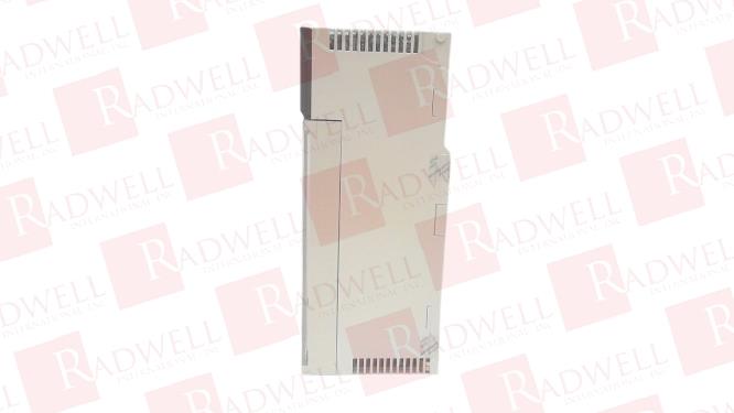 SCHNEIDER ELECTRIC 140AMM09000