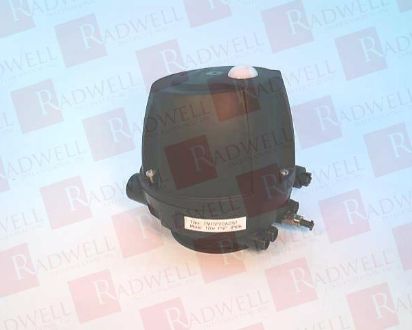 GEA TUCHENHAGEN TM15P2CAZ/67