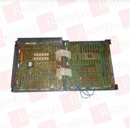 ALLEN BRADLEY 8400-BGP1