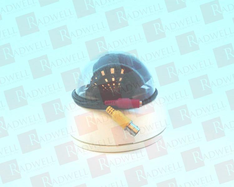 HONEYWELL HD262